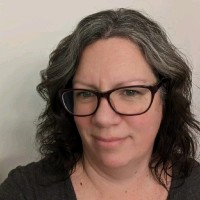 Nancy Dawson