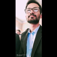 Santu Patra