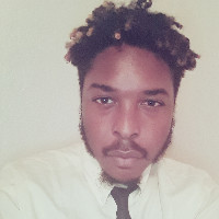 Christopher Jones Jr.