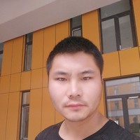 刘少安
