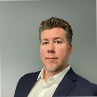Brandon Wieland, Cpa, Cfp®