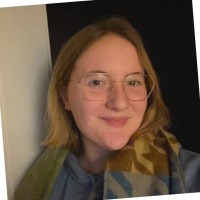 Franziska Kranz