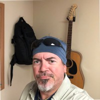 Jeff Primm