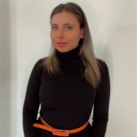 Vittoria Pasca