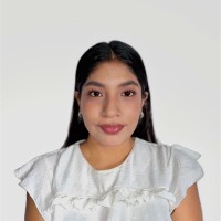 Alexandra Pajuelo Solano