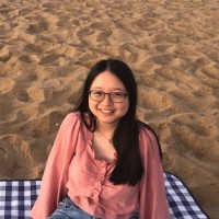 Skylar Yeung
