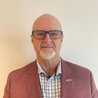Glenn S.