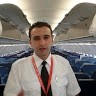 Wael Chraga