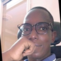 Zoumana Samake