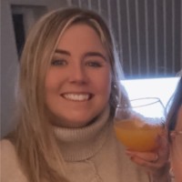 Ashleigh Clark