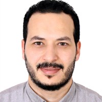 Mohamed Elbehiry