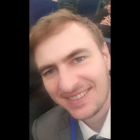 David de Schneewélé