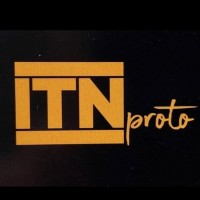 ITN Proto