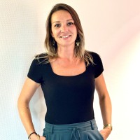 Elodie RENOU