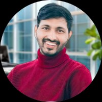 Ganesh Penumukkala