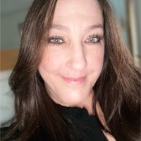 Amy Biagi