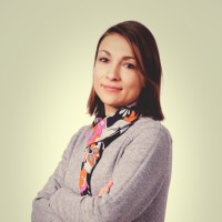Florence Valente