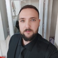 Murat Korkmaz
