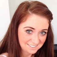 Aimee Phillips
