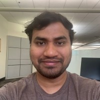 Ashok Gorli