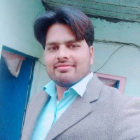 Asif Ali