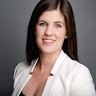 Laura Nagelschmidt