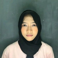 Anisa Sri Lestari