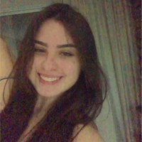Sofia Marinho