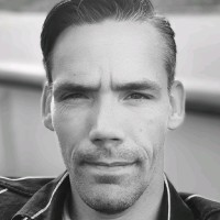 Mats Kosterberg