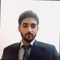 Umar Iqbal