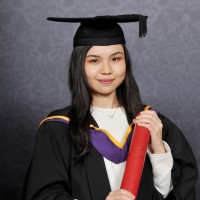 Emily Tse