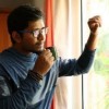 Amar Nath