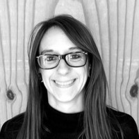 Adriana Cruañas Melià