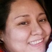 Jacqueline Zepeda