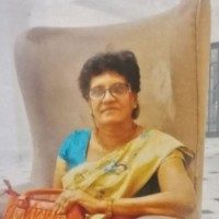 Mala Silva