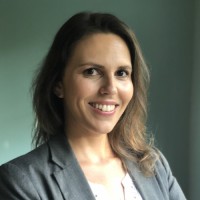 Marie Dujet Deveaux