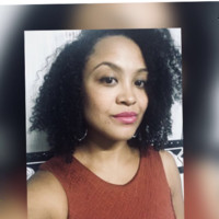 Jennifer Camila Silva Lopes Bento