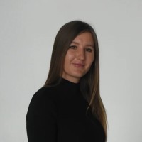 Aida Zakirova