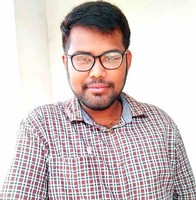 Sai Amarnath