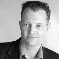 Scott Francis