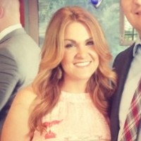 Allison Rudyk