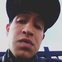 Daniel Bachicha