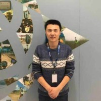 Lerry Jiang