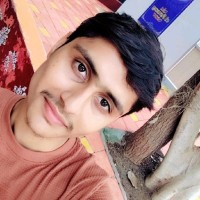 Ram H. Solanki