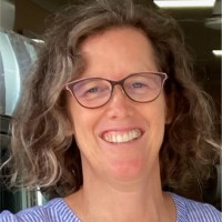 Debbie Tschepen