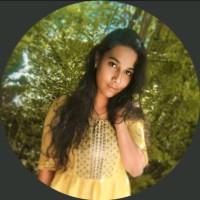 Anish R