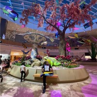 Christopher Barnwell