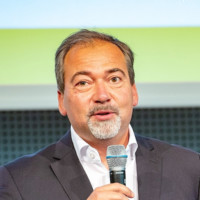 Andreas C. Fürsattel