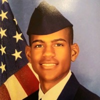 Javon Bell