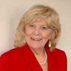 Karin Nystrom